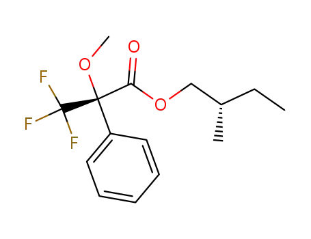 111137-99-6 Structure