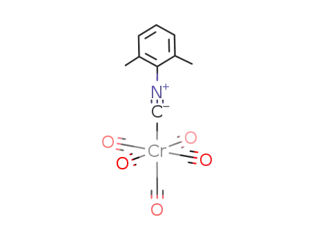 76374-90-8 Structure