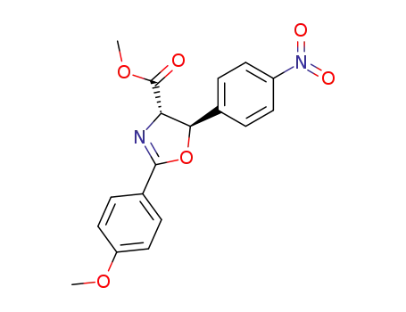 139334-35-3