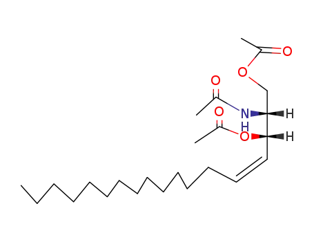 Molecular Structure of 6160-14-1 (2-amino-4-(4-bromo-5-ethylthiophen-2-yl)-1-(2-nitrophenyl)-5-oxo-1,4,5,6,7,8-hexahydroquinoline-3-carbonitrile)