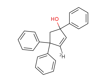 81245-81-0 Structure
