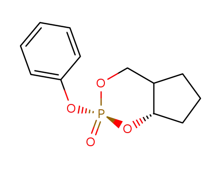 109718-06-1 Structure