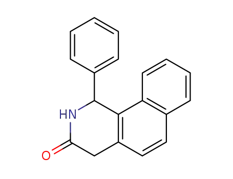 78634-32-9 Structure