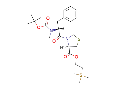 120060-98-2 Structure