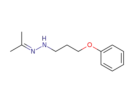 87841-82-5 Structure