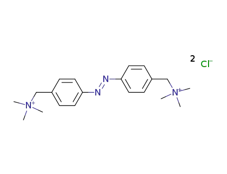 132283-03-5