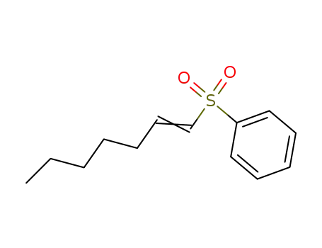 91787-24-5 Structure