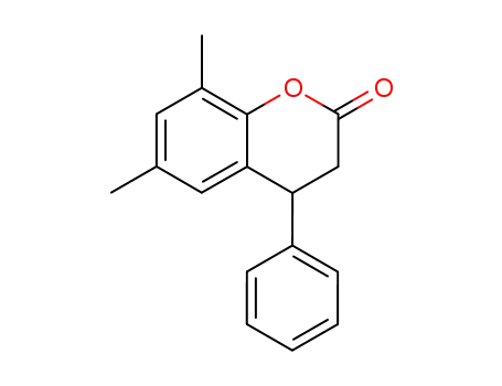 60813-66-3 Structure