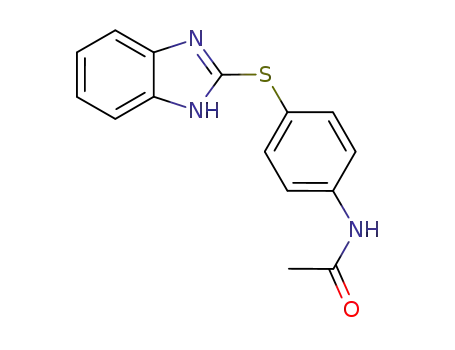 1018987-19-3 Structure