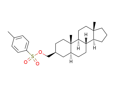 81916-98-5 Structure