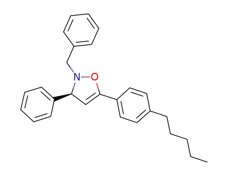 1144045-69-1