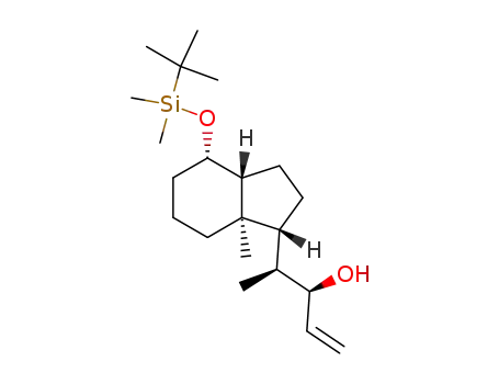 93489-72-6 Structure