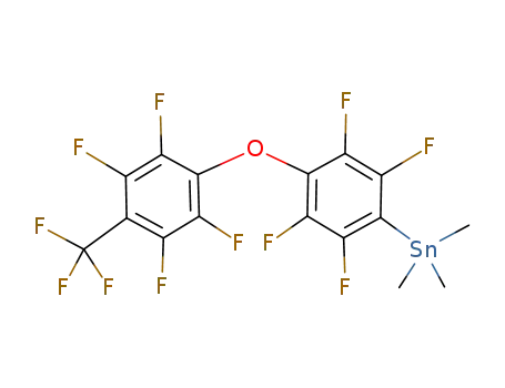 197150-08-6