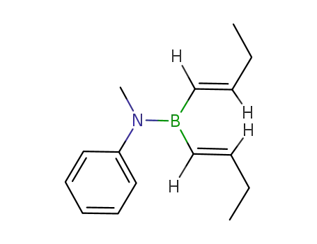 83721-06-6 Structure