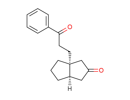 120695-91-2