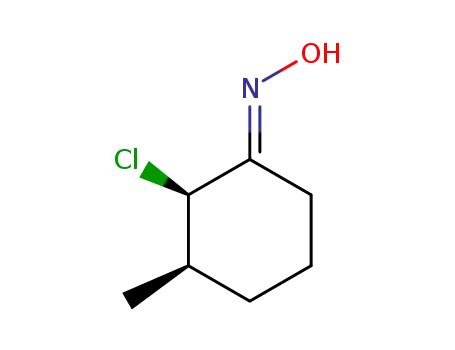 88589-68-8 Structure