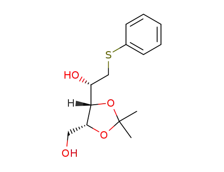 129034-01-1 Structure