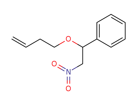 136969-15-8