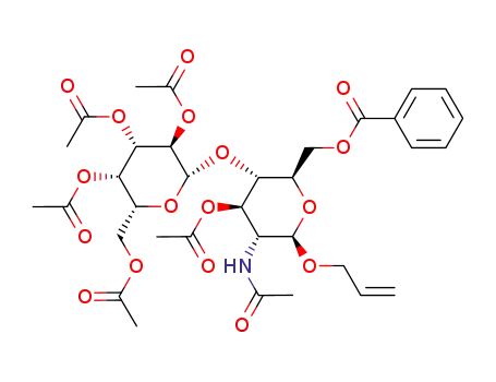 141612-86-4