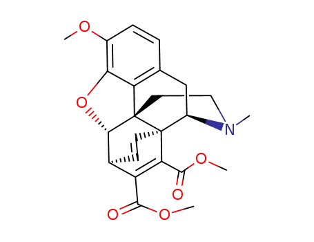 83967-48-0 Structure