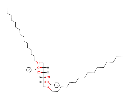 114935-05-6 Structure