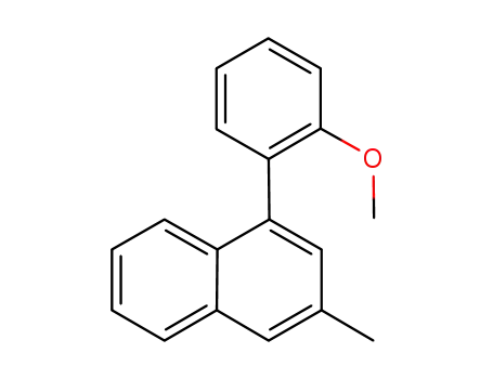 1072849-23-0