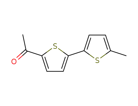 32426-05-4 Structure