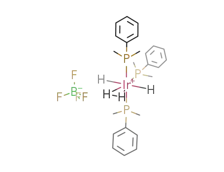 115983-32-9 Structure