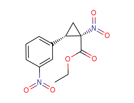 1095279-13-2