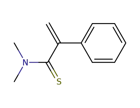 139040-68-9 Structure