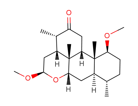 90107-70-3 Structure