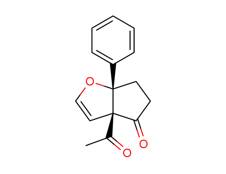 131237-64-4