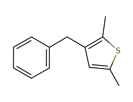 1042723-35-2