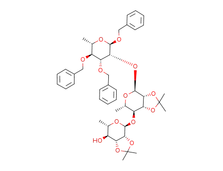105165-85-3