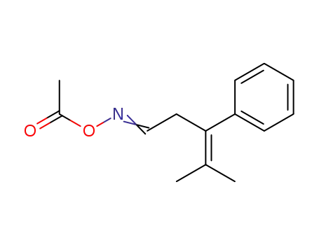 129855-18-1