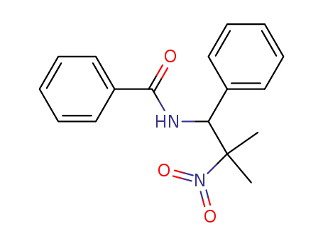 130564-43-1 Structure