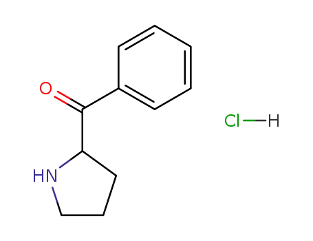 138371-64-9 Structure