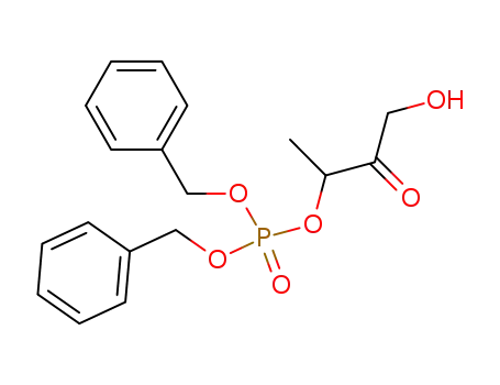 114790-33-9