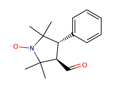 127841-70-7 Structure