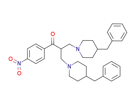 1037020-24-8 Structure