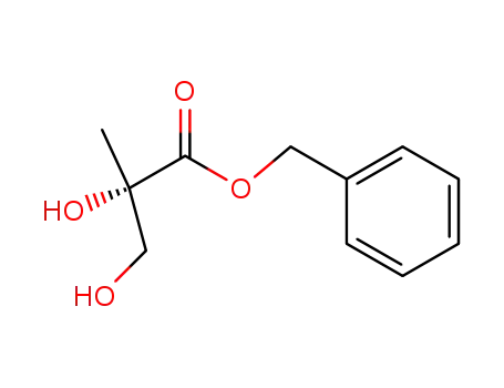 241148-20-9 Structure