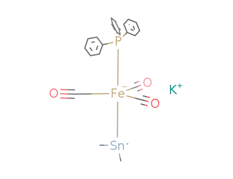 128983-96-0 Structure
