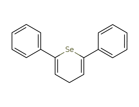 91404-04-5
