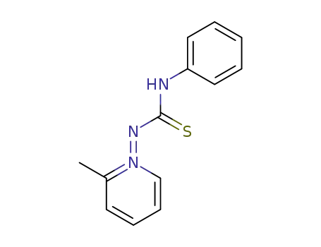 28937-20-4 Structure