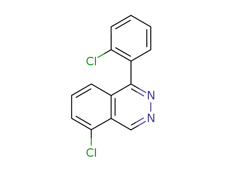 78032-04-9 Structure