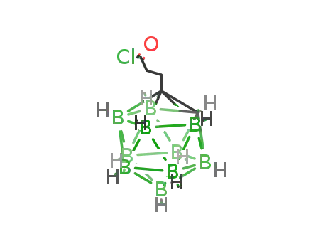 23835-91-8 Structure