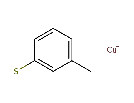 79161-38-9 Structure