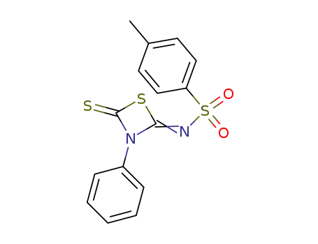 86312-10-9 Structure