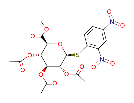 76100-23-7 Structure