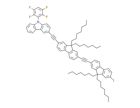 1040746-79-9